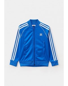 Олимпийка Adidas originals