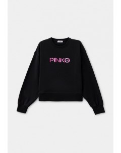 Свитшот Pinko up