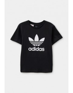 Футболка Adidas originals