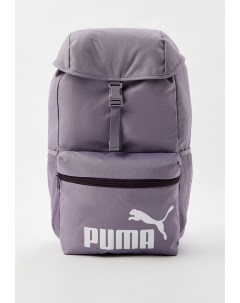 Рюкзак Puma