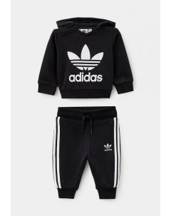 Костюм спортивный Adidas originals