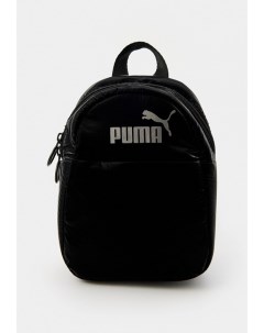 Рюкзак Puma