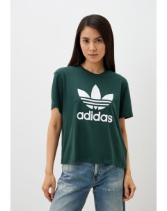 Футболка Adidas originals