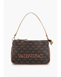 Сумка Valentino bags