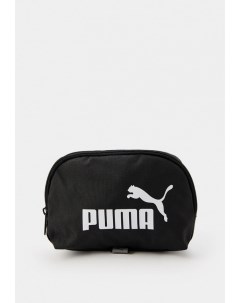 Сумка поясная Puma