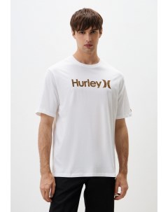 Футболка Hurley