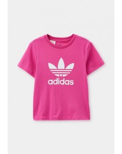 Футболка Adidas originals