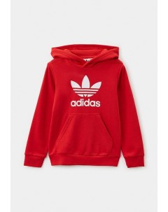 Худи Adidas originals