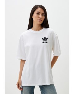 Футболка Adidas originals