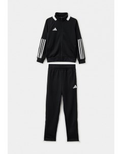 Костюм спортивный Adidas