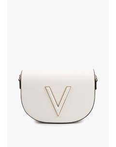 Сумка Valentino bags