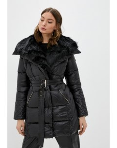 Куртка утепленная River island