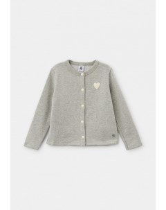 Кардиган Petit bateau