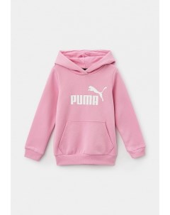 Худи Puma