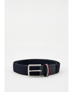 Ремень Tommy hilfiger