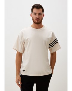 Футболка Adidas originals