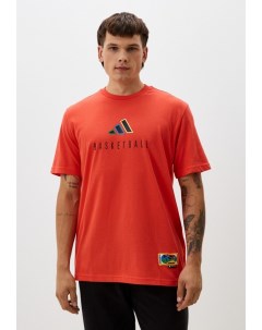 Футболка Adidas