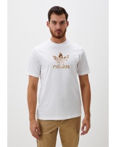 Футболка Adidas originals