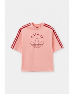 Футболка Adidas originals