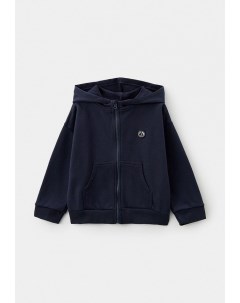 Толстовка Petit bateau