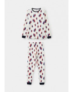 Пижама Petit bateau