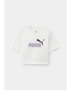 Футболка Puma