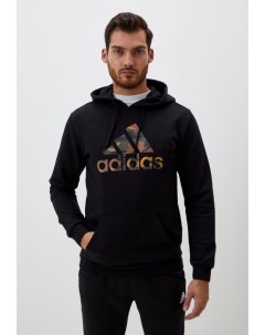 Худи Adidas