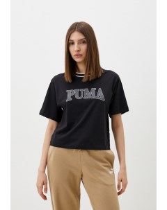 Футболка Puma