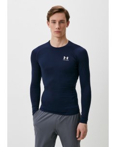 Лонгслив спортивный Under armour