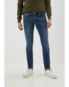 Джинсы Harmont & blaine jeans