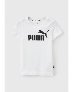 Футболка Puma