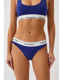 Трусы Calvin klein underwear