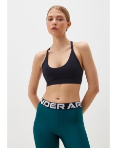 Топ спортивный Under armour