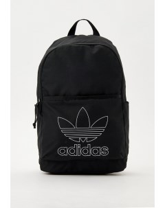 Рюкзак Adidas originals