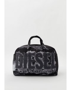 Сумка спортивная Diesel