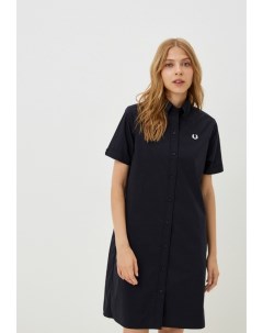 Платье Fred perry