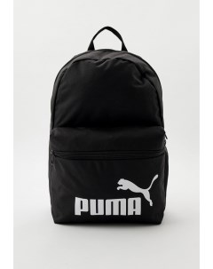 Рюкзак и пенал Puma