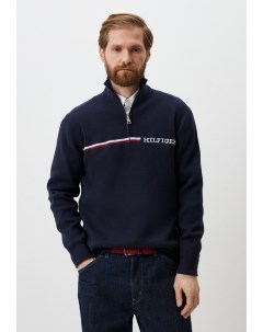 Джемпер Tommy hilfiger