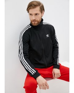 Олимпийка Adidas originals