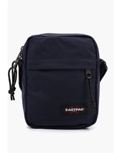 Сумка Eastpak