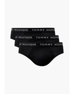 Трусы 3 шт Tommy hilfiger