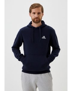 Худи Adidas