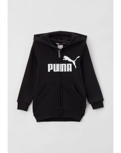 Толстовка Puma