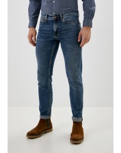 Джинсы Harmont & blaine jeans