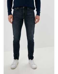 Джинсы Harmont & blaine jeans