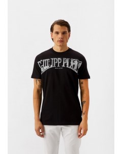 Футболка Philipp plein