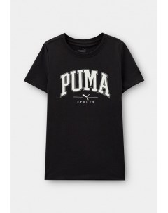 Футболка Puma