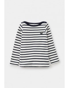 Лонгслив Petit bateau