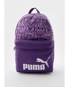 Рюкзак Puma