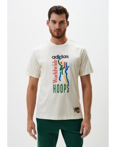 Футболка Adidas